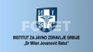 Zabeleženo 9.960 slučajeva